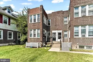 856 Chester Pike, Sharon Hill, PA 19079 - Photo 2