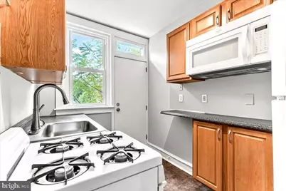 856 Chester Pike #B, Sharon Hill, PA 19079 - Photo 8