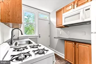 856 Chester Pike, Sharon Hill, PA 19079 - Photo 8