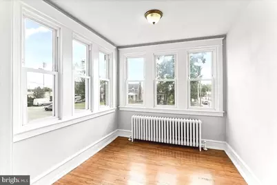 856 Chester Pike #B, Sharon Hill, PA 19079 - Photo 4