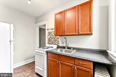 856 Chester Pike #B, Sharon Hill, PA 19079 - Photo 10