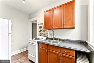 856 Chester Pike, Sharon Hill, PA 19079 - Photo 10