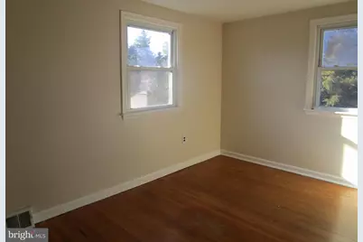 135 Drexel Avenue, Lansdowne, PA 19050 - Photo 18