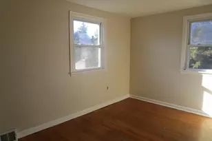 135 Drexel Ave, Lansdowne, PA 19050 - Photo 18