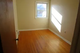 135 Drexel Ave, Lansdowne, PA 19050 - Photo 16