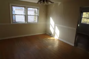 135 Drexel Ave, Lansdowne, PA 19050 - Photo 6