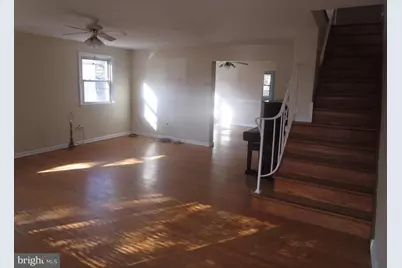 135 Drexel Avenue, Lansdowne, PA 19050 - Photo 4