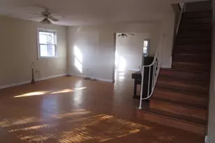 135 Drexel Ave, Lansdowne, PA 19050 - Photo 4