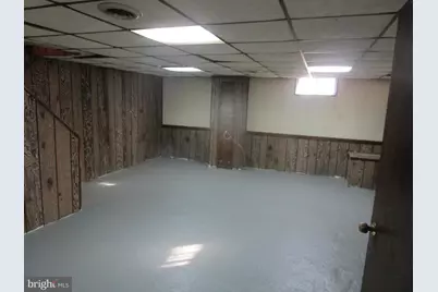 135 Drexel Avenue, Lansdowne, PA 19050 - Photo 8