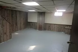 135 Drexel Ave, Lansdowne, PA 19050 - Photo 8