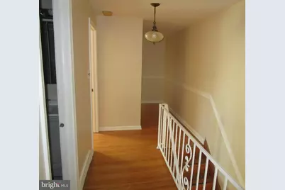 135 Drexel Avenue, Lansdowne, PA 19050 - Photo 12