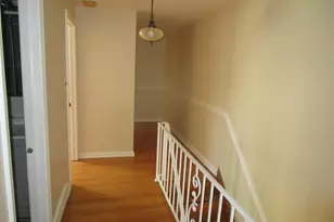 135 Drexel Ave, Lansdowne, PA 19050 - Photo 12