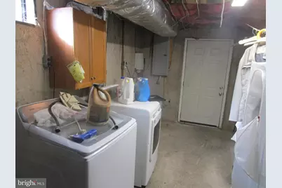 135 Drexel Avenue, Lansdowne, PA 19050 - Photo 10