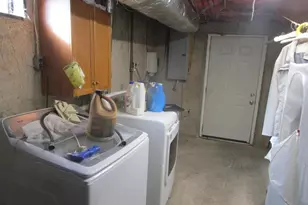 135 Drexel Ave, Lansdowne, PA 19050 - Photo 10