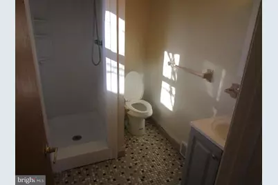 135 Drexel Avenue, Lansdowne, PA 19050 - Photo 14