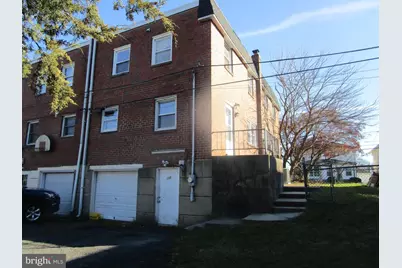135 Drexel Avenue, Lansdowne, PA 19050 - Photo 2