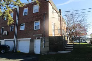 135 Drexel Ave, Lansdowne, PA 19050 - Photo 2