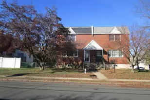 135 Drexel Ave, Lansdowne, PA 19050 - Photo 1