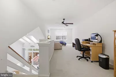 4335 Somerset Lane, Aston, PA 19014 - Photo 16