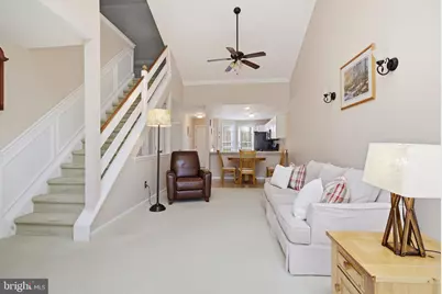 4335 Somerset Lane, Aston, PA 19014 - Photo 8