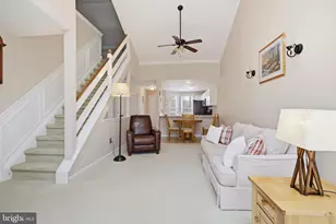 4335 Somerset Ln, Aston, PA 19014 - Photo 8