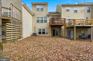 4335 Somerset Ln, Aston, PA 19014 - Photo 28
