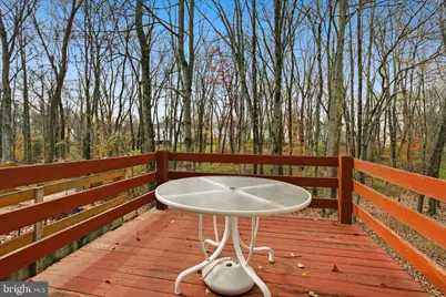 4335 Somerset Lane, Aston, PA 19014 - Photo 26