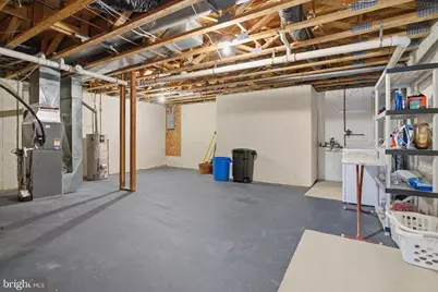 4335 Somerset Lane, Aston, PA 19014 - Photo 24