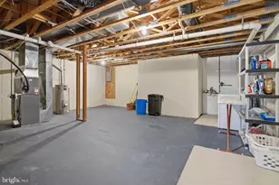 4335 Somerset Ln, Aston, PA 19014 - Photo 24