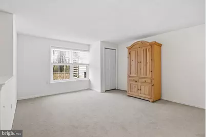 4335 Somerset Lane, Aston, PA 19014 - Photo 22