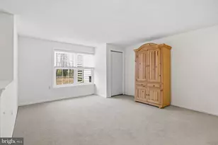 4335 Somerset Ln, Aston, PA 19014 - Photo 22