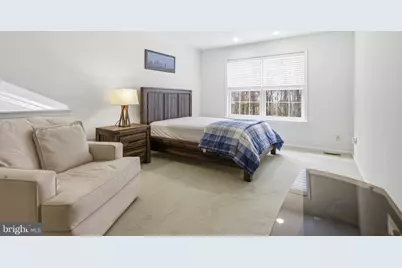 4335 Somerset Lane, Aston, PA 19014 - Photo 18