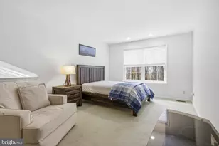 4335 Somerset Ln, Aston, PA 19014 - Photo 18