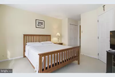 4335 Somerset Lane, Aston, PA 19014 - Photo 10