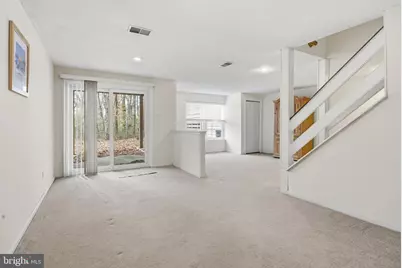 4335 Somerset Lane, Aston, PA 19014 - Photo 20