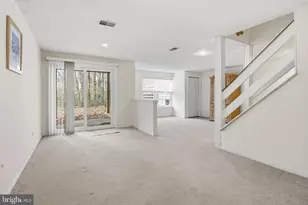 4335 Somerset Ln, Aston, PA 19014 - Photo 20