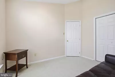 4335 Somerset Lane, Aston, PA 19014 - Photo 14