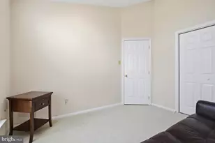 4335 Somerset Ln, Aston, PA 19014 - Photo 14