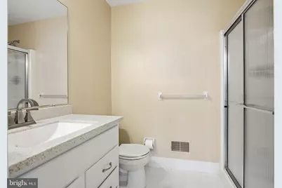 4335 Somerset Lane, Aston, PA 19014 - Photo 12