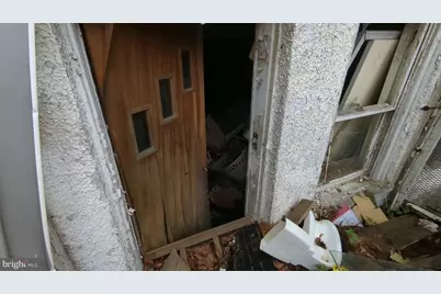 1233 Clover Lane, Chester, PA 19013 - Photo 24