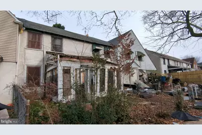 1233 Clover Lane, Chester, PA 19013 - Photo 4