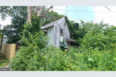 1233 Clover Lane, Chester, PA 19013 - Photo 26