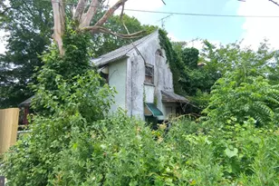 1233 Clover Ln, Chester, PA 19013 - Photo 26