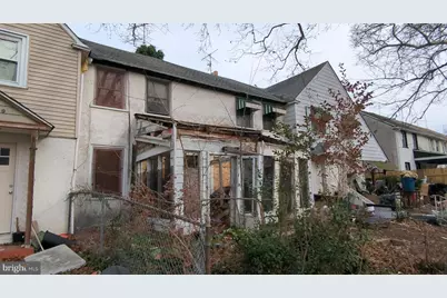 1233 Clover Lane, Chester, PA 19013 - Photo 1