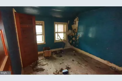 1233 Clover Lane, Chester, PA 19013 - Photo 20