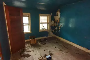 1233 Clover Ln, Chester, PA 19013 - Photo 20