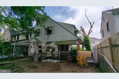 1233 Clover Lane, Chester, PA 19013 - Photo 12