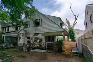 1233 Clover Ln, Chester, PA 19013 - Photo 12