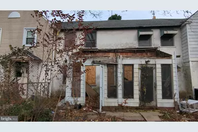 1233 Clover Lane, Chester, PA 19013 - Photo 2