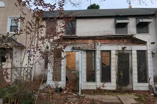 1233 Clover Ln, Chester, PA 19013 - Photo 2